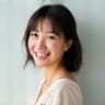 Portrait of Sarah Chen, a Certified Mindfulness Coach